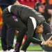 Thomas Tuchel
