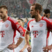 Bayern se ponovo obrukao u njemackoj leverkusen na pobjedu od titule prvaka bbbbbbbb 6611712b5b7d7
