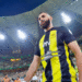 Karim Benzema