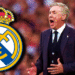 Carlo Ancelotti