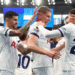 07 04 Tottenham