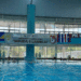 Olimpijski bazen Otoka