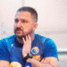 Damir Doborac