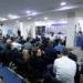 Fk Zeljeznicar