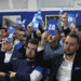 FK Željezničar  Skupština Fudbalskog kluba Željezničar