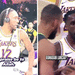 Taurean prince