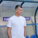 Selver Hodžić (Foto: NS BiH)