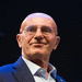 Arrigo sacchi digao italiju na noge inter je do titule dosao varanjem