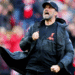 Jurgen Klopp
