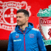 Xabi Alonso