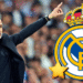 Pep Guardiola