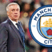 1104 Ancelotti