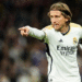 Luka Modric