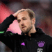 Harry Kane