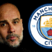 Pep Guardiola