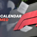 F1kalendar07