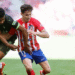 Atletico Madrid