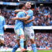 Manchester City