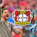 Xabi Alonso