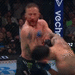Max holloway justin gaethje knockout