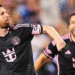 Messi Profimedia