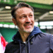 Niko Kovač