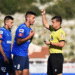 Adis Mulahasanovic NK Siroki Brijeg