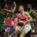 KK Mega KK Cedevita Olimpija 872x610 Mega ABA liga