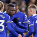 Chelsea