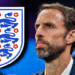 Gareth Southgate