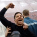 Xabi Alonso