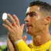 Ronaldo suspenzija 1 768x432