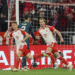 Bayern