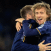 Luka modric profimedia