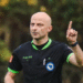 Mirza kazlagic