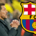 Diego Simeone
