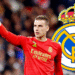 Andriy Lunin