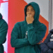 Gabriel Jesus