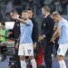 Ciro Immobile Igor Tudor
