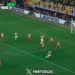 Fenerbahce