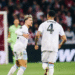 Aston villa FB