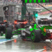 formula kina oslobođenje