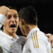 Mesut Ozil Profimedia