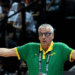 Aco Petrović