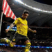 Jadon Sancho