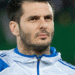 Emir Spahic
