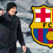Zinedine Zidane