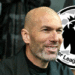 Zinedine Zidane
