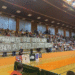 Kk bosna navijaci 860x610 foto SC SPORT