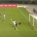 FK Sarajevo